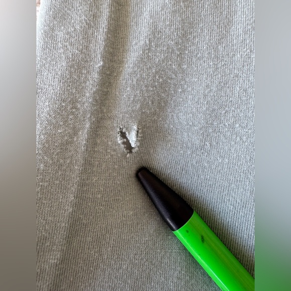 Kyte Baby Sleep Sack 1.0 tog Mint Green Medium - Picture 5 of 5